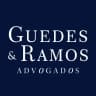 Equipe Guedes & Ramos