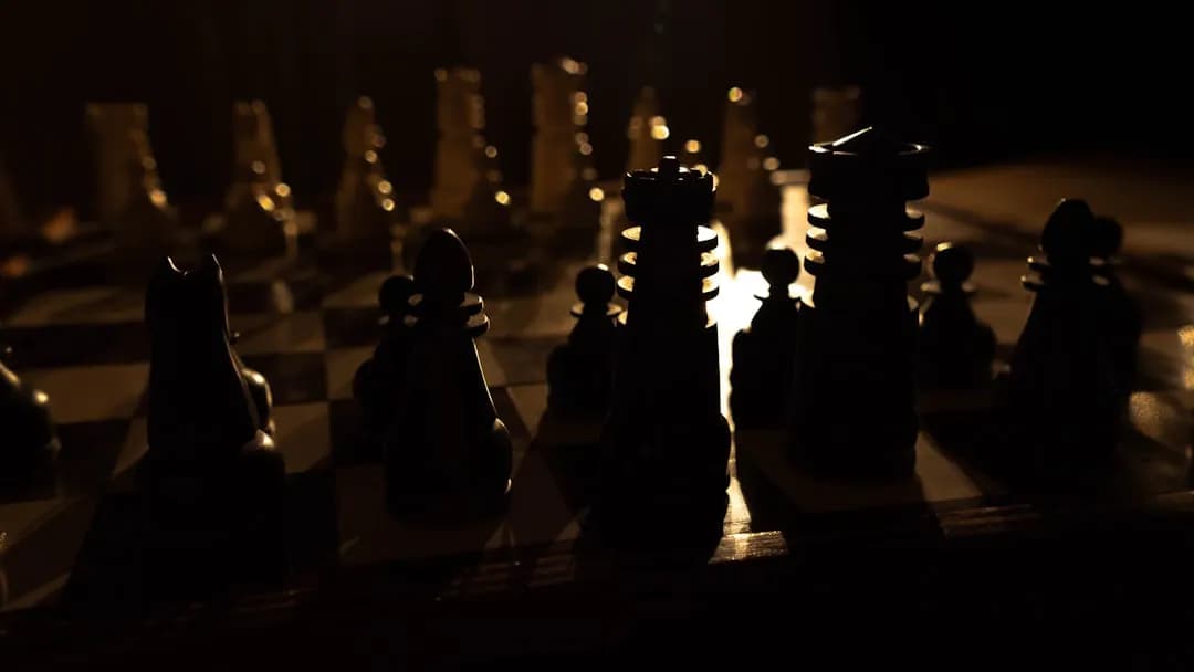 A Armadilha das Renegociações Bancárias: Por Que Renegociar Pode Piorar Sua Situação