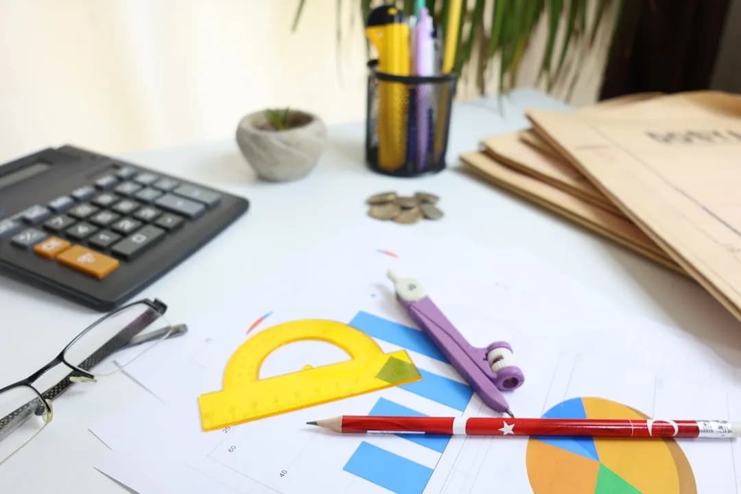 O Que É Capital de Giro e Por Que Ele Pode Quebrar Sua Empresa