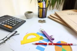 O Que É Capital de Giro e Por Que Ele Pode Quebrar Sua Empresa