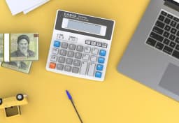 Juros Abusivos no Financiamento de Carro: Como Identificar e O Que Fazer