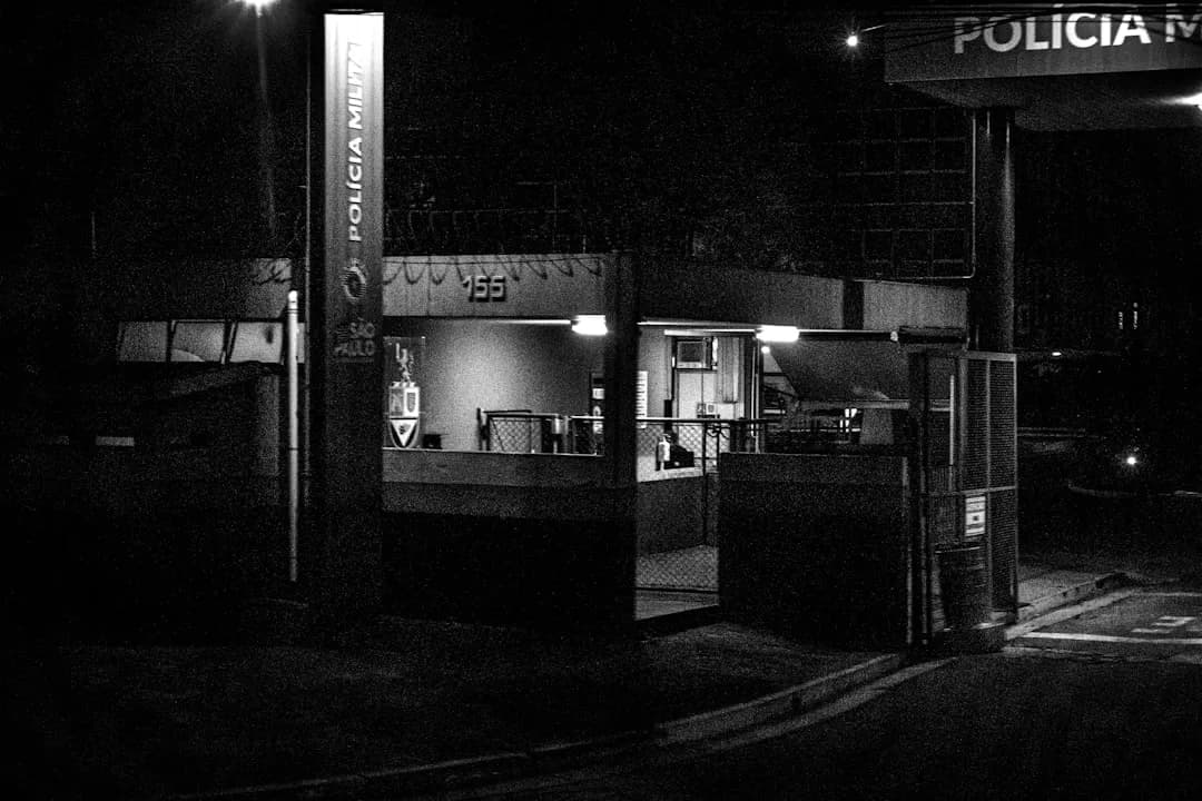 Programa do Governo Para Quitar Dívidas: O Que Funciona de Verdade