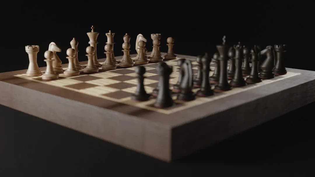 Renegociar Dívida: Guia Para Não Cair em Armadilha